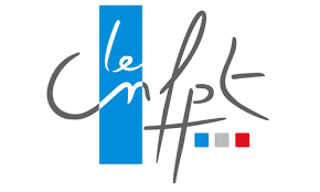 logo cnfpt