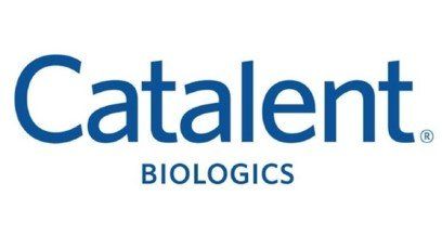 logo catalent