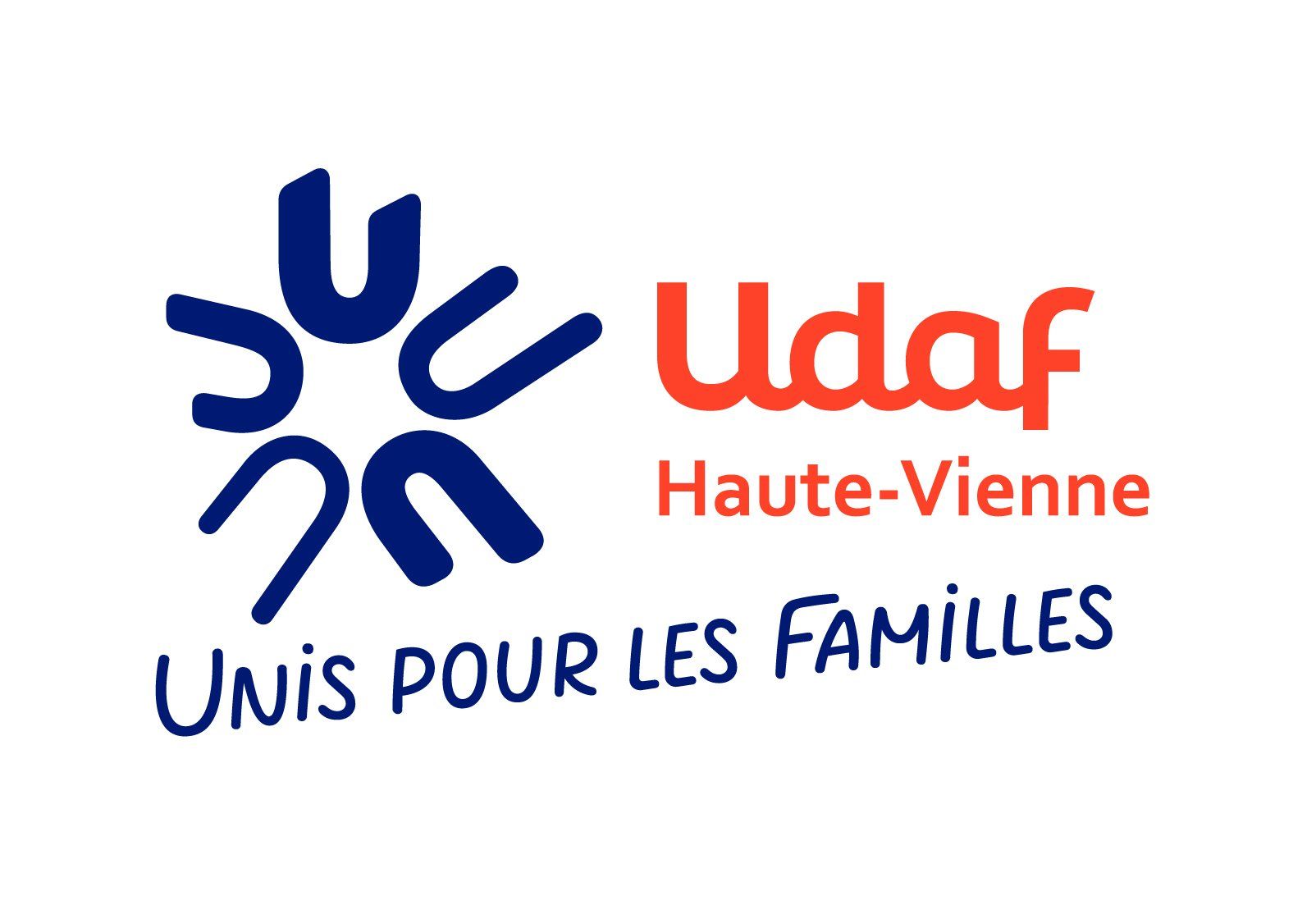 logo udaf