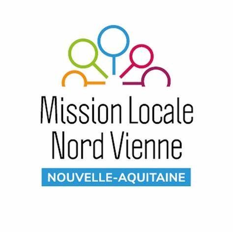 logo mission locale