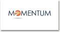 logo momentum