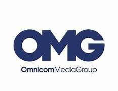 logo omg