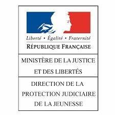 logo pjj