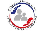logo cipdr