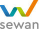 logo sewan