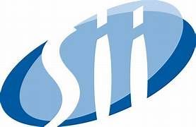 logo sii