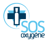 logo sos oxygene
