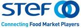logo stef transport