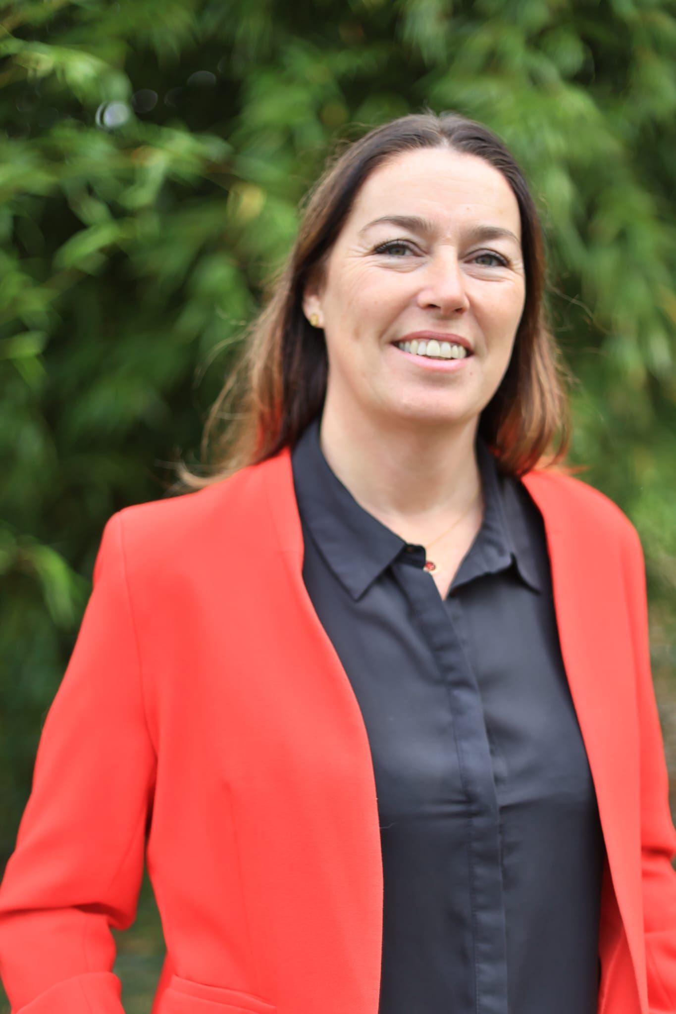 photo sophie nonnenmacher