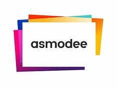logo asmodee