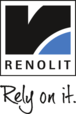 logo renolit