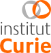 logo institut curie