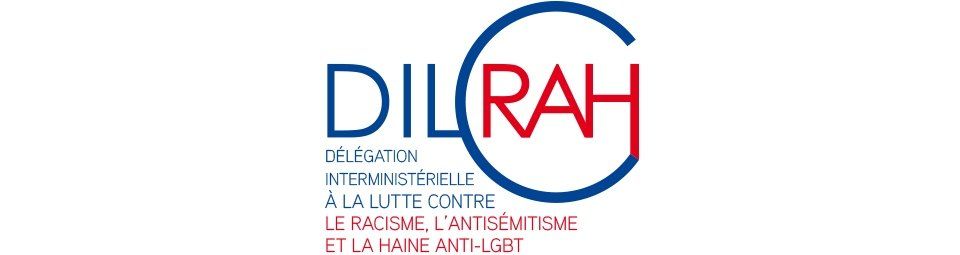logo dilcrah