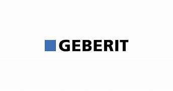 logo geberit