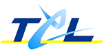 logo stcl