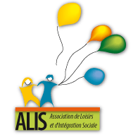 logo alis