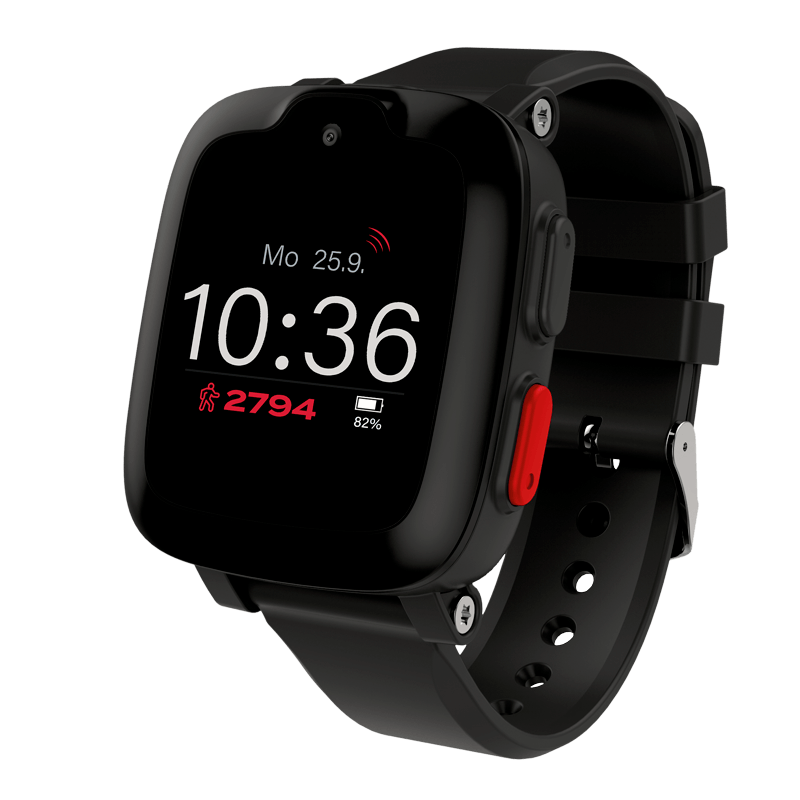 Praktische Schlüsselbox, Schlüsselsafe, Schlüsselübergabe, Schlüsseldepot, schlüsseltresor mit code, Milchkasten, Schlüsseltresor Burg, Master Schlüsselsafe, Schlüssel-Safe, Schlüsselbox, Keysafe, ABUS KeySafe, schlüsseltresor briefkasten, schlüsseltresor code, Rottner Keykeeper Schlüsseltresor, keysafe.ch, buergicom.ch, Schluesselsafe, Schweiz, Spitex