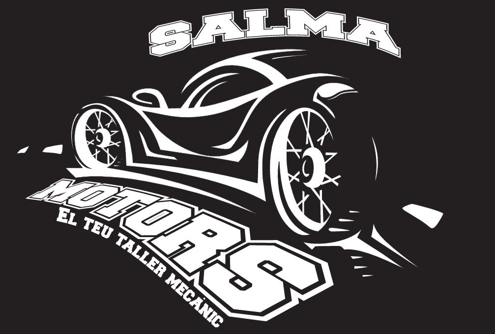 Salma Motors