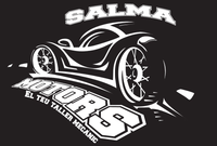 Salma Motors