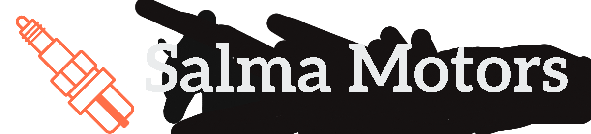 Salma Motors
