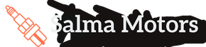 Salma Motors