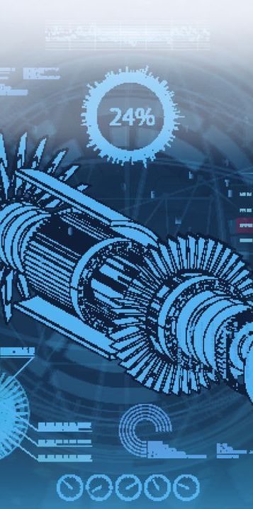 Dienstleistungen Michael Kamp