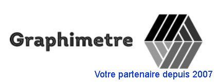 Votre partenaire depuis 2007 K Logistics