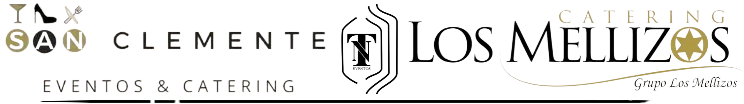 home Grupo Los Mellizos