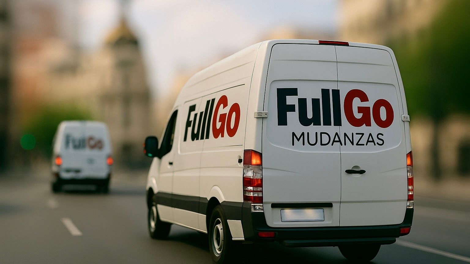 FULLGO-MUDANZAS-BARATAS-MADRID