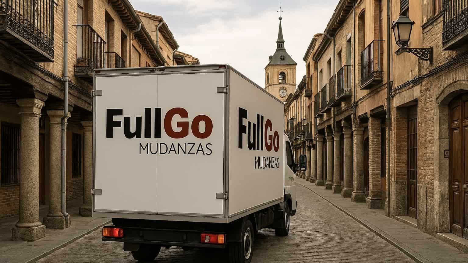 MUDANZAS-BARATAS-MADRID-ALCALA-DE-HENARES