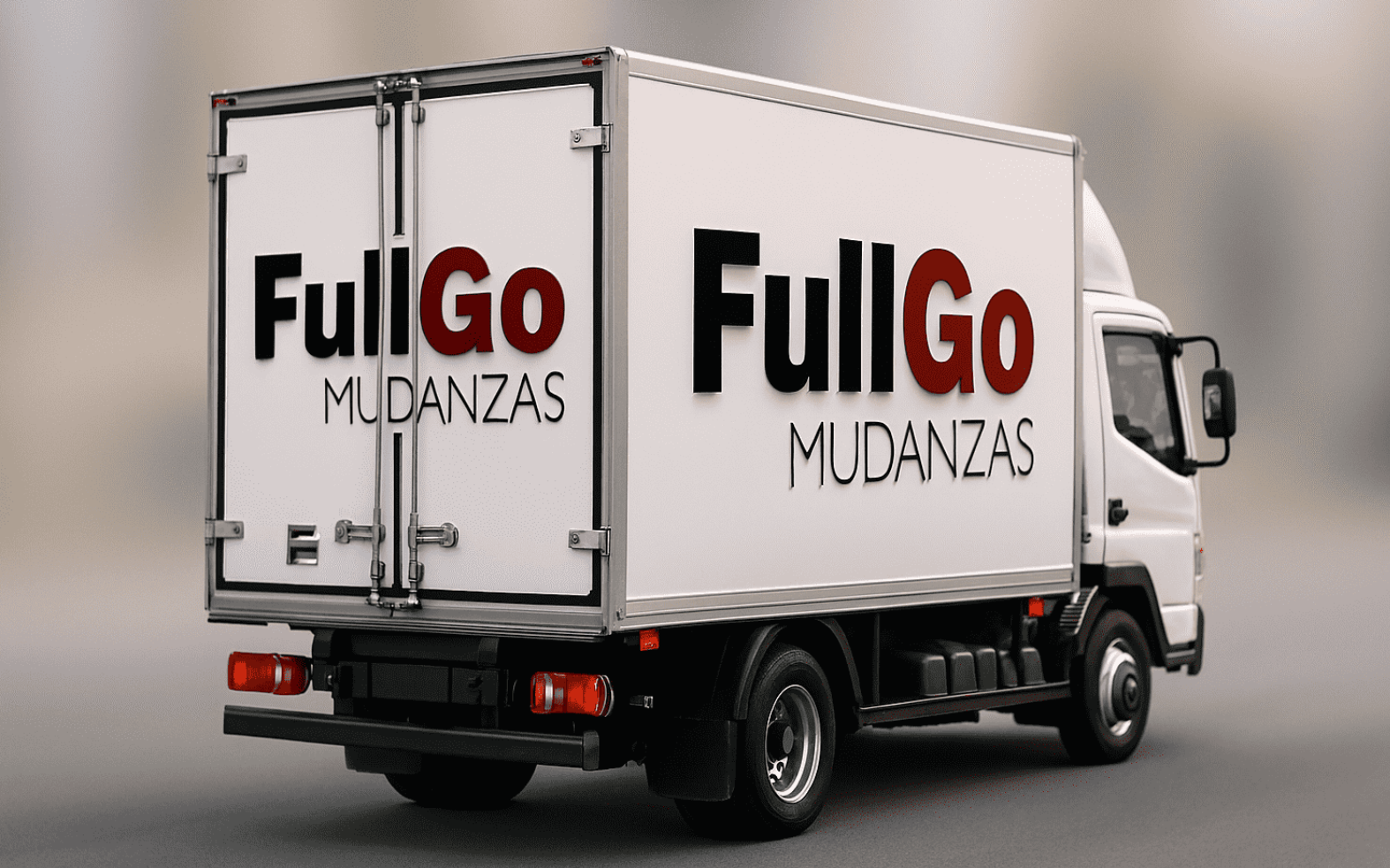 MUDANZAS-BARATAS-MADRID-ALCOBENDAS