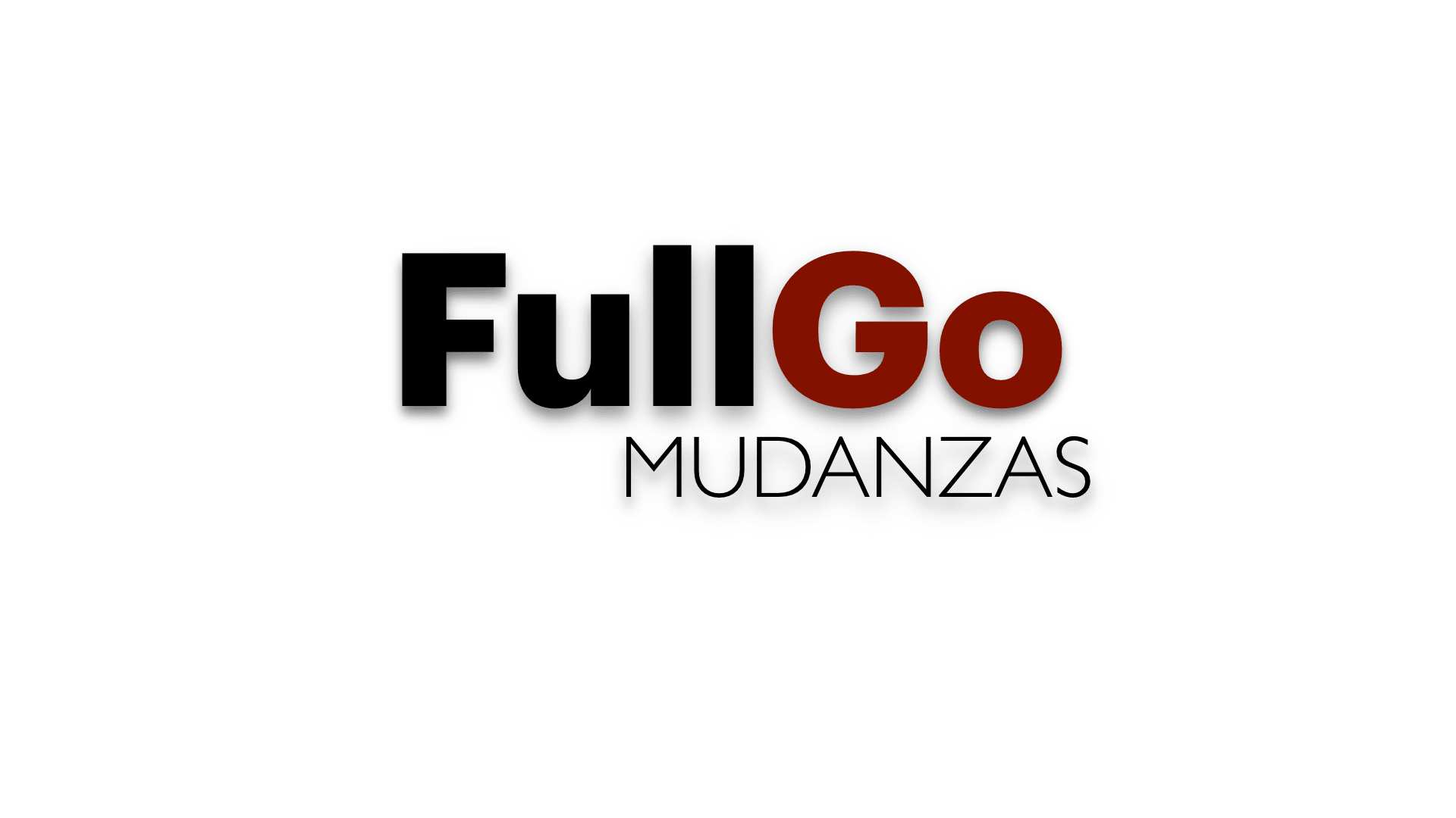 MUDANZAS-ARGANDA-DEL-REY