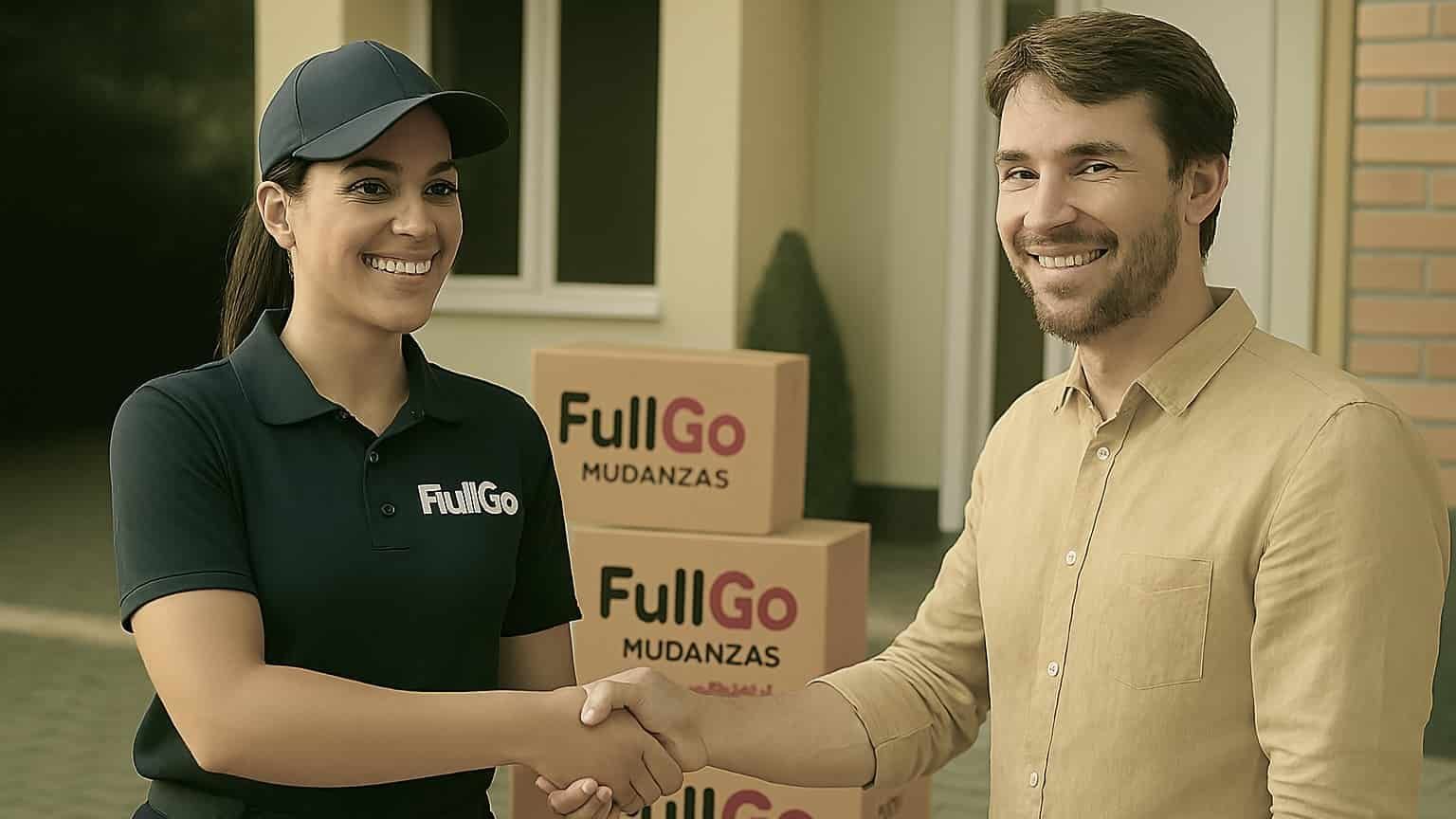 MUDANZAS-BARATAS-CAMPO