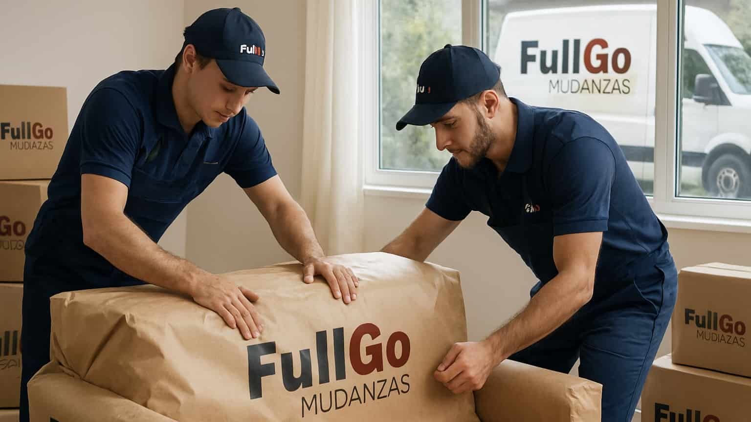 MUDANZAS-BARATAS-MADRID-COLLADO-VILLALBA