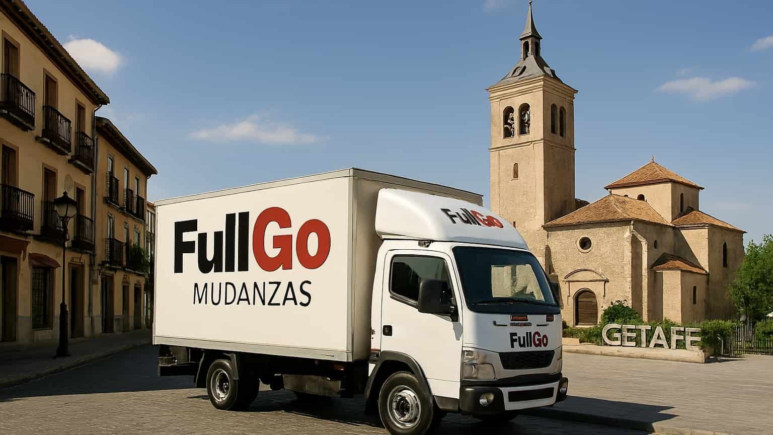 MUDANZAS-BARATAS-MADRID-GETAFE