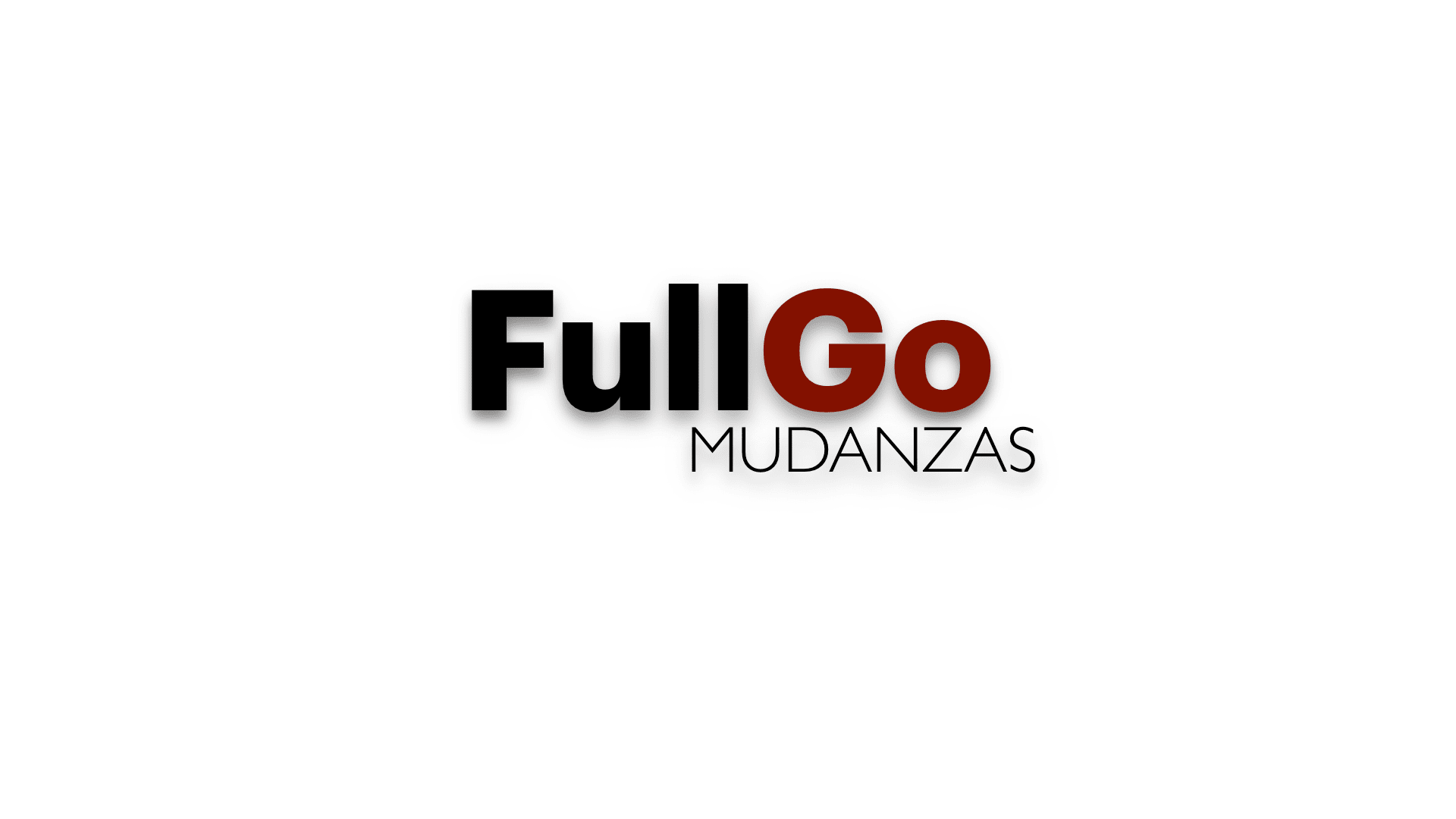 MUDANZAS-GETAFE