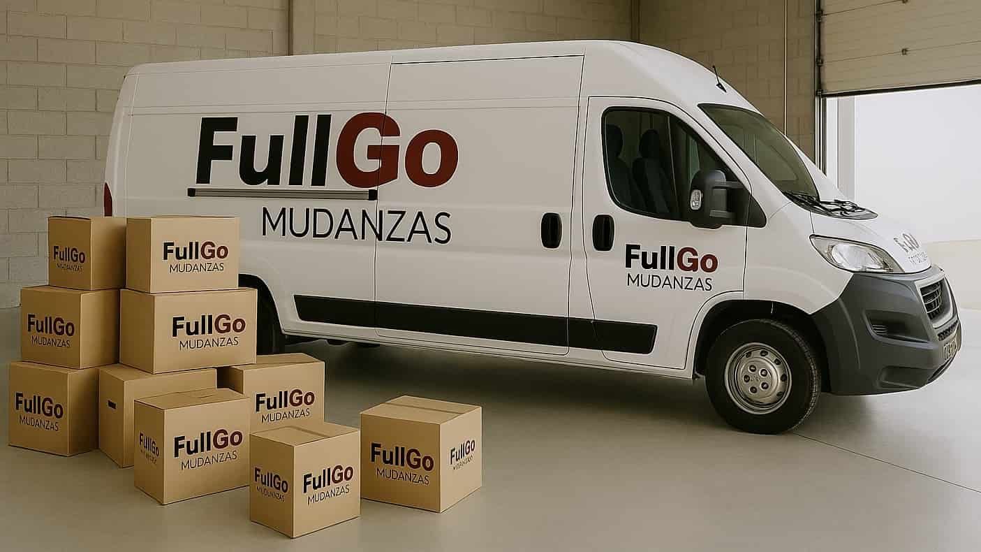 MUDANZAS-BARATAS-MADRID-HORTALEZA
