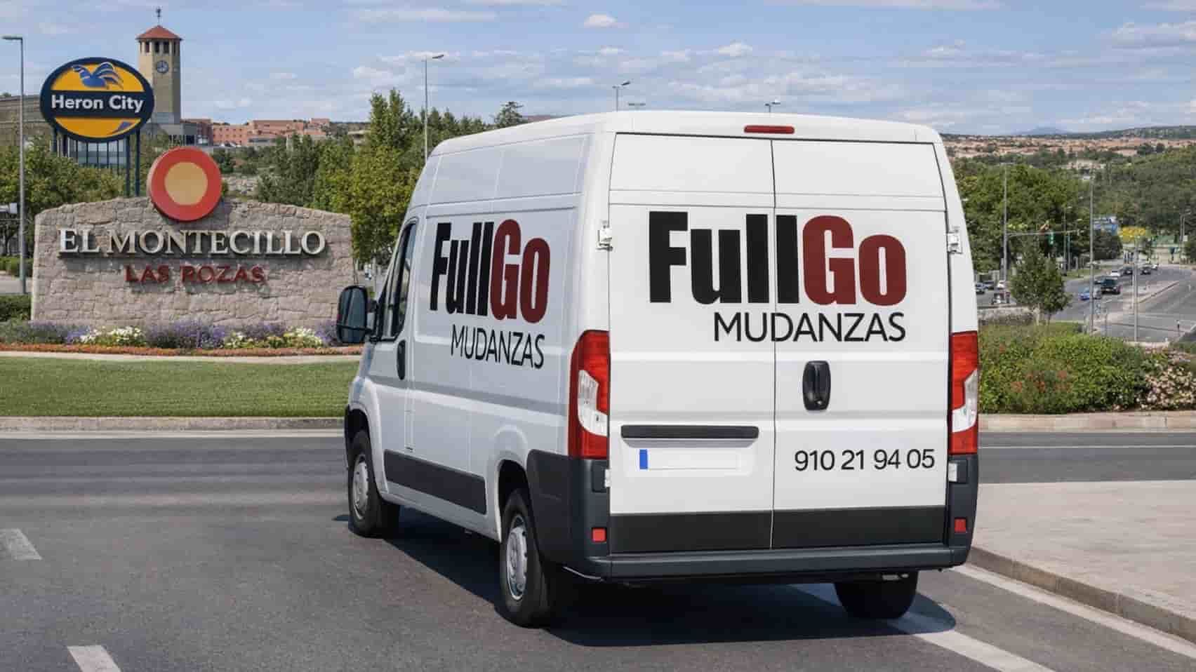MUDANZAS-LAS-ROZAS-BARATAS-MADRID
