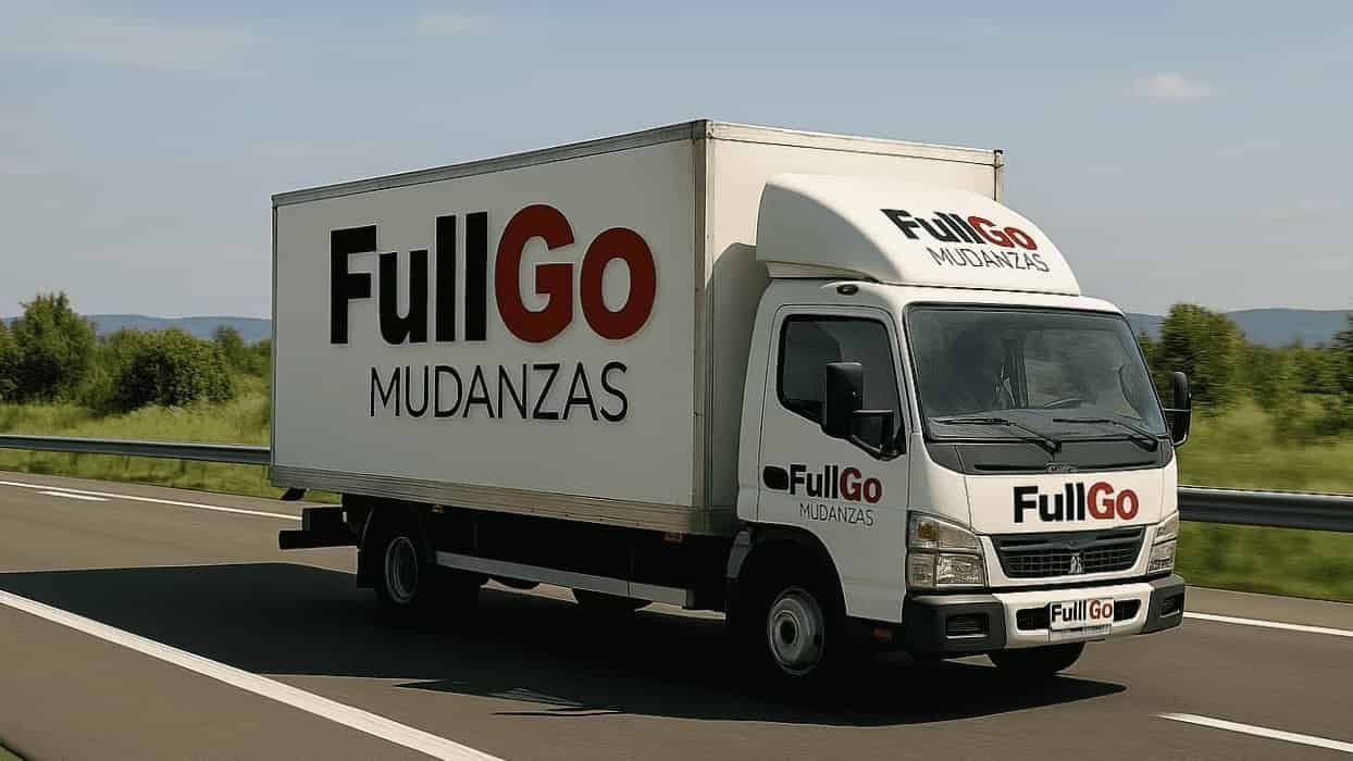 MUDANZAS-BARATAS-MADRID-LOECHES