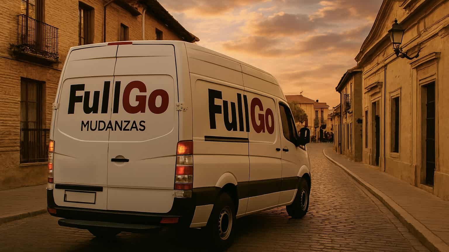 MAJADAHONDA-MUDANZAS-BARATAS-MADRID