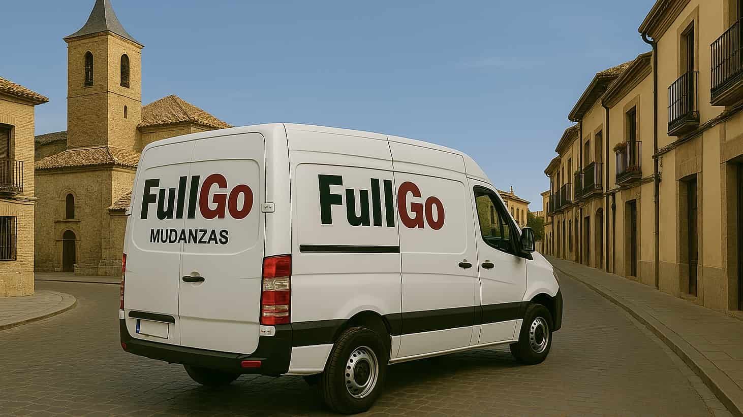 MUDANZAS-BARATAS-MADRID-PINTO