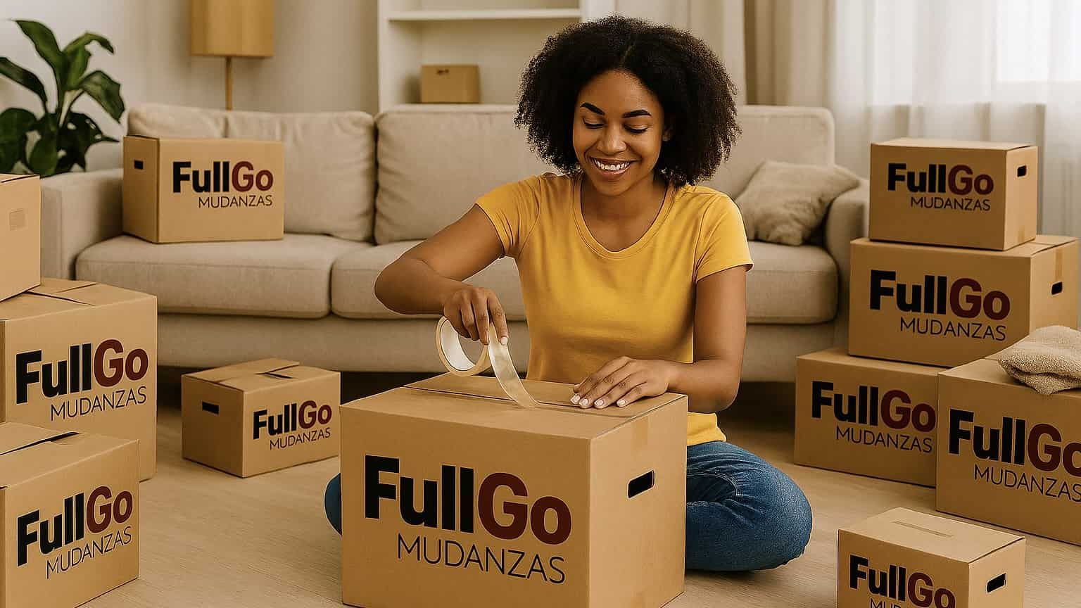 MUDANZAS-URGENTES-MADRID