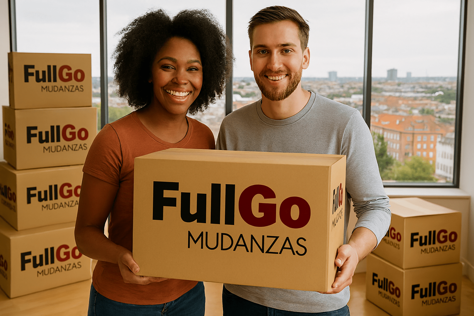 MUDANZAS-BARATAS-MADRID-VILLALBILLA