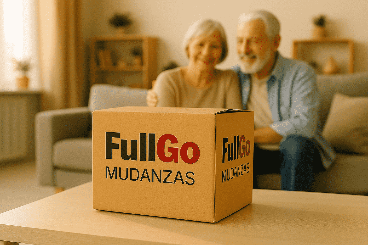 MUDANZAS-BARATAS-MADRID-VILLAVICIOSA-DE-ODON