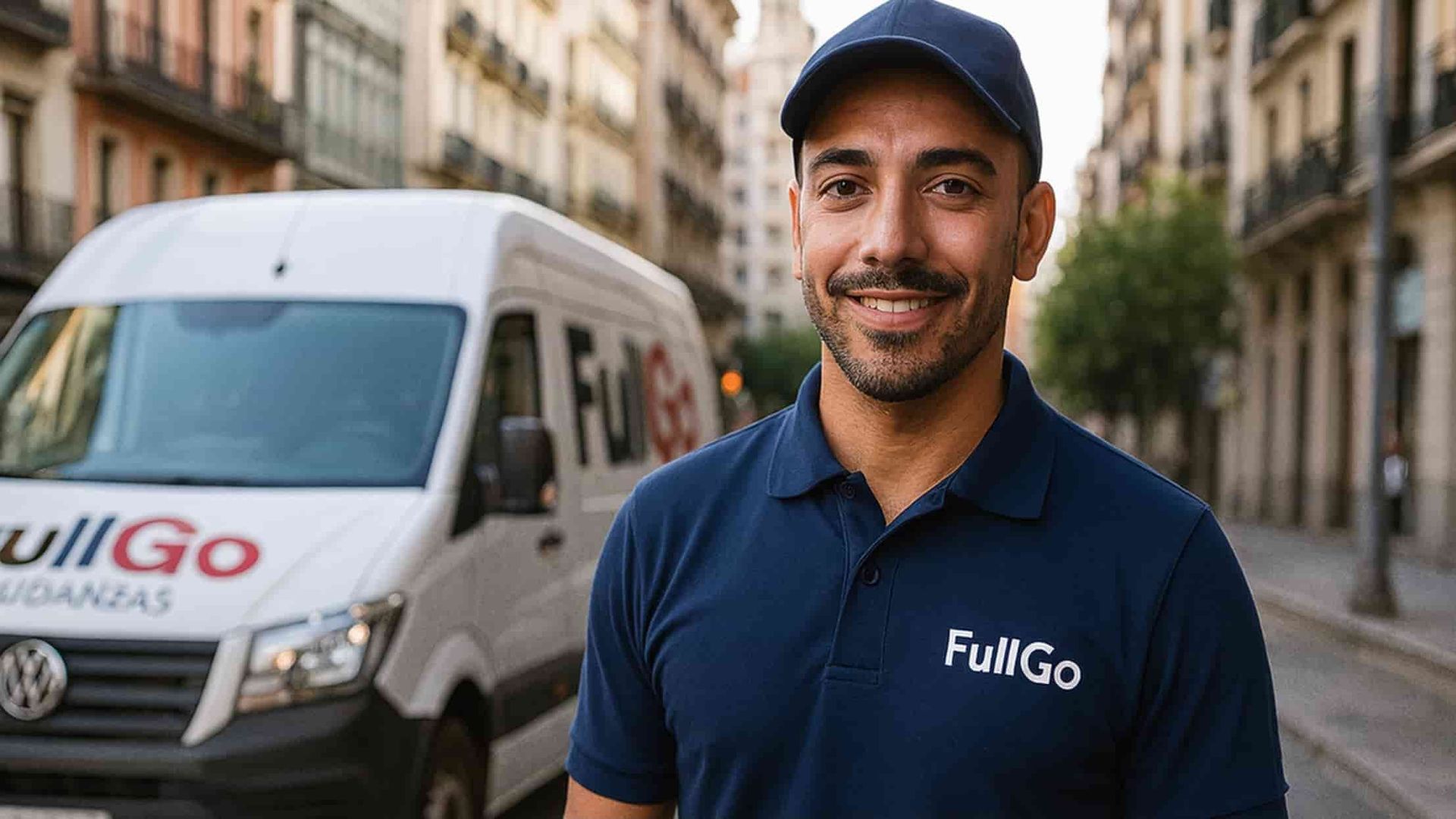 PORTES-BARATOS-ARTURO-SORIA