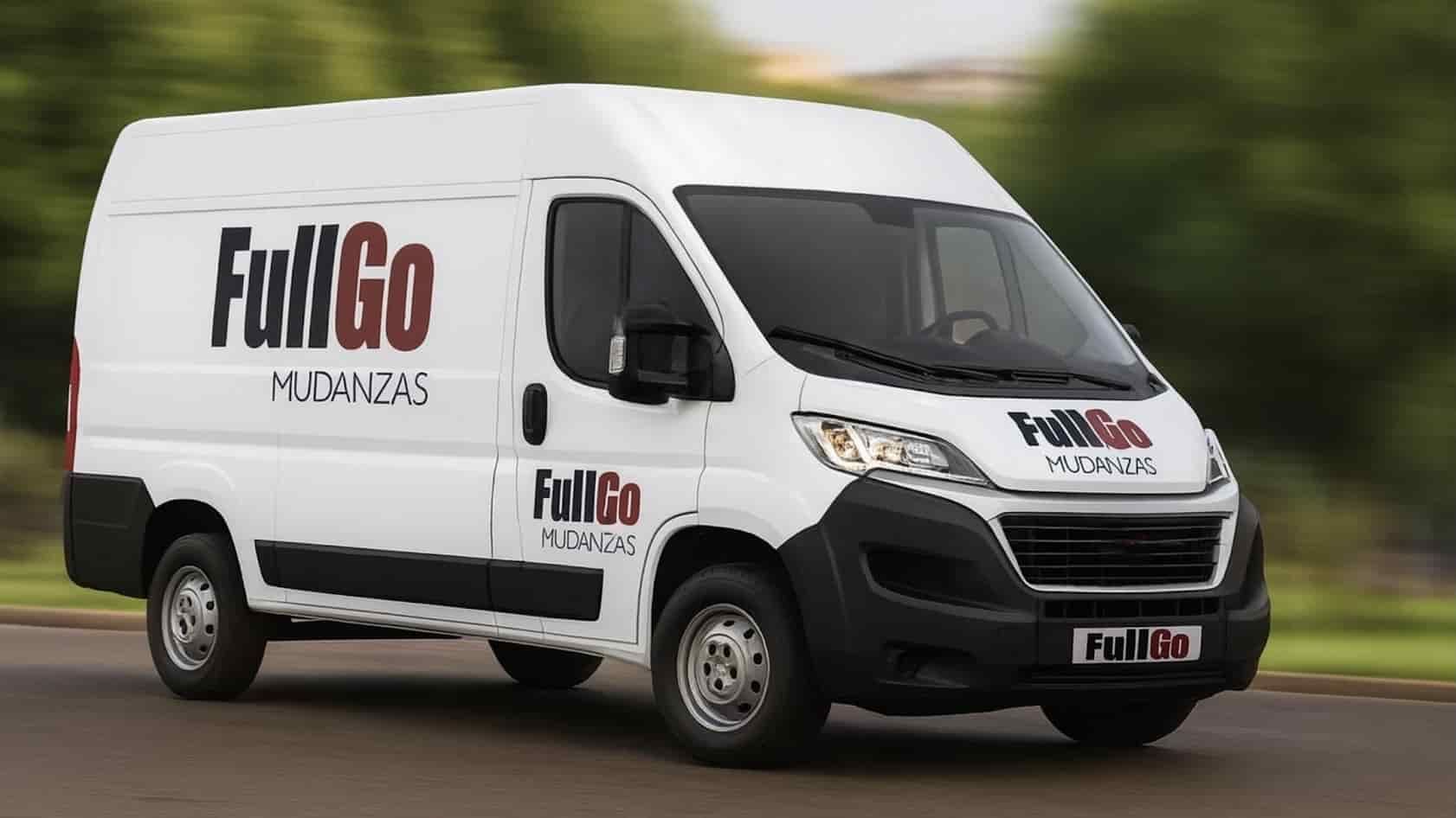 PORTES-BARATOS-MADRID