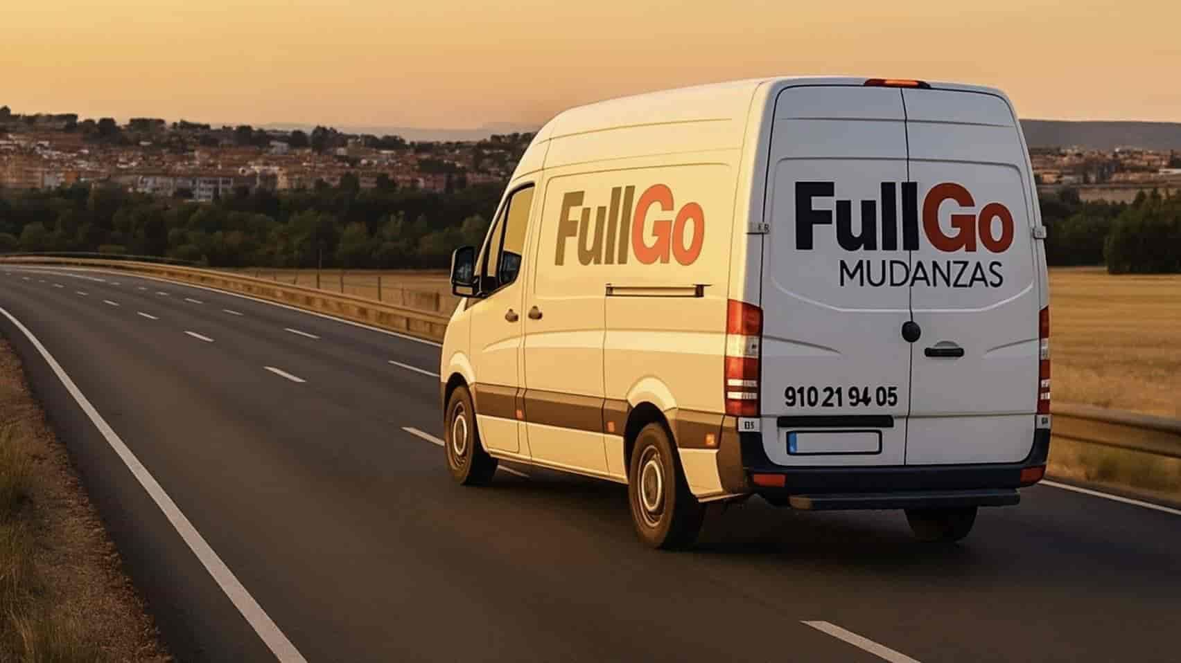 PORTES-MUDANZAS-BARATAS-ARROYOMOLINOS