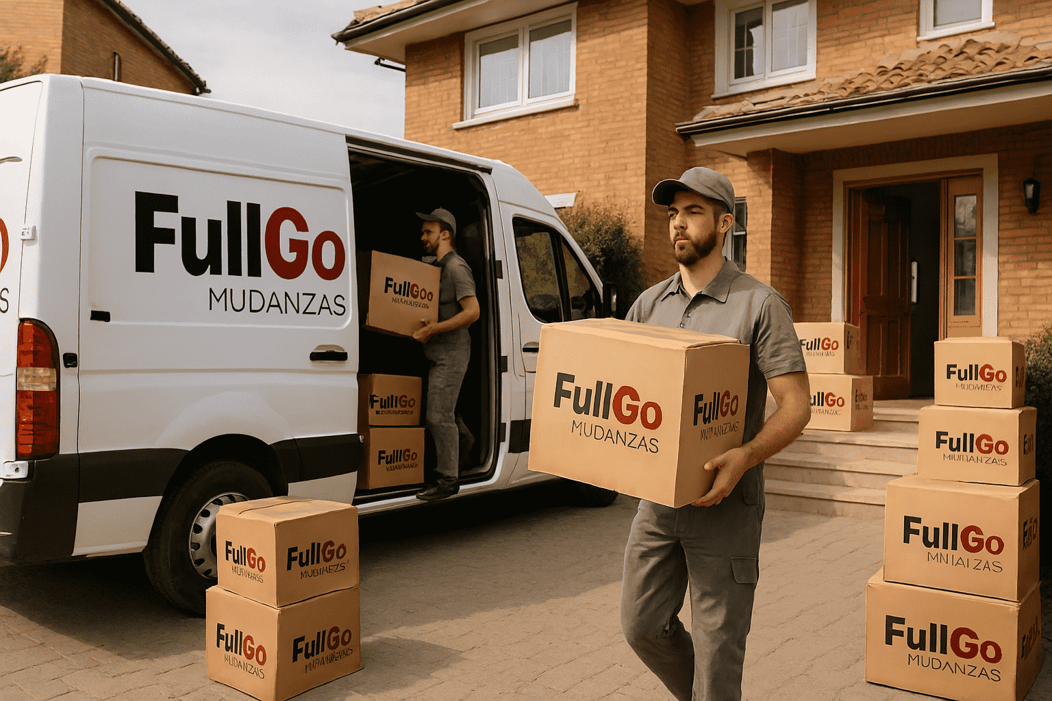 MUDANZAS-BARATAS-MADRID-SANCHINARRO