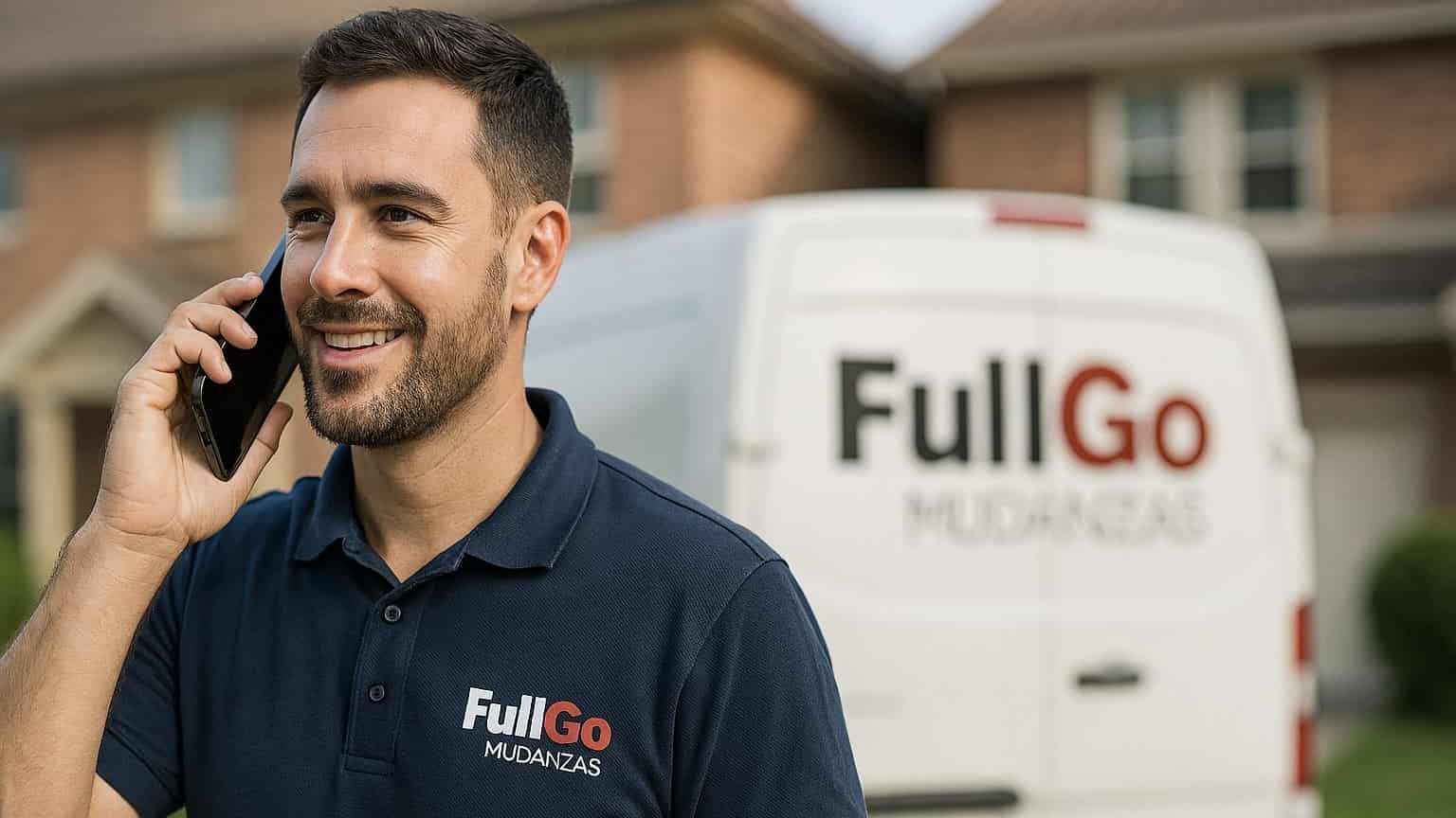 TELEFONO-MUDANZAS-BARATAS-MADRID