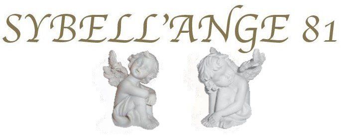 SYBELLANGE